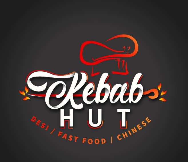 Kebab Hut