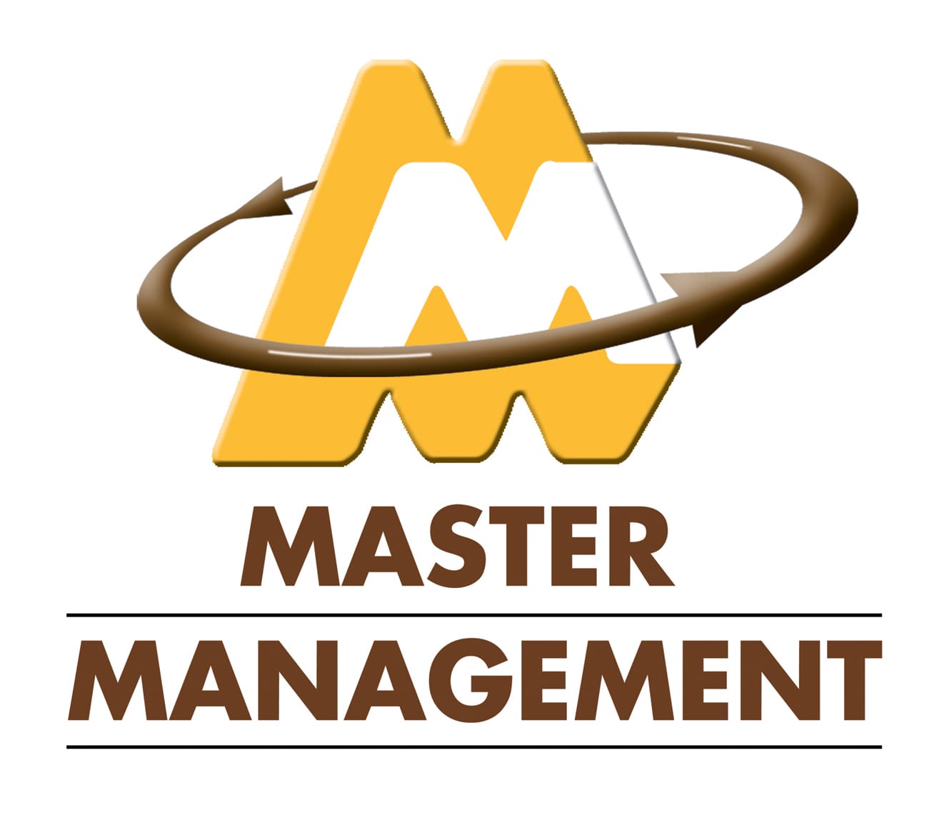 Master Management