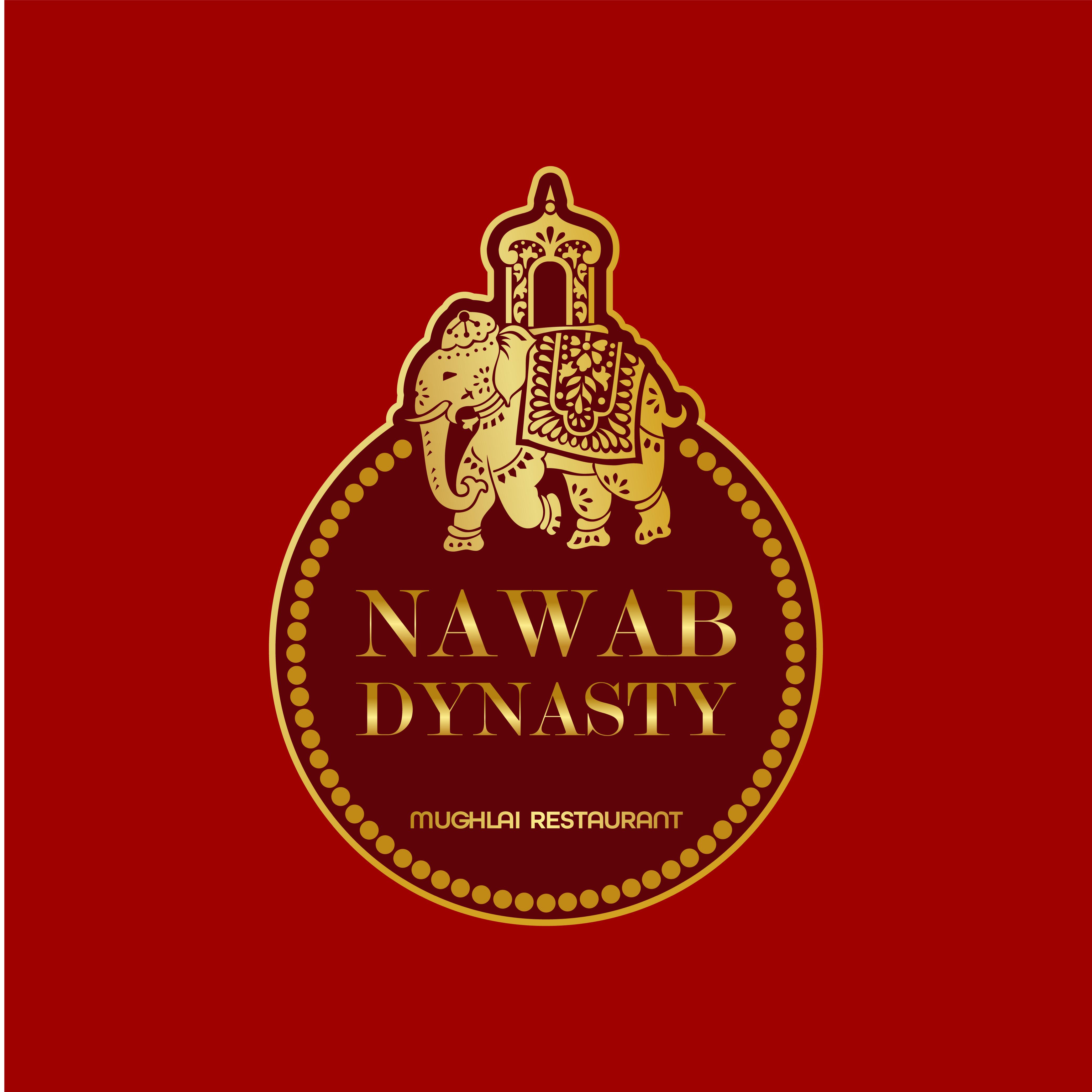 Nawab Dynasty