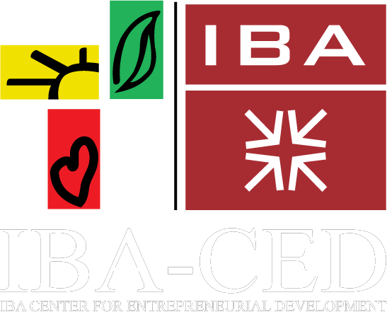 IBA-CED-LOGO